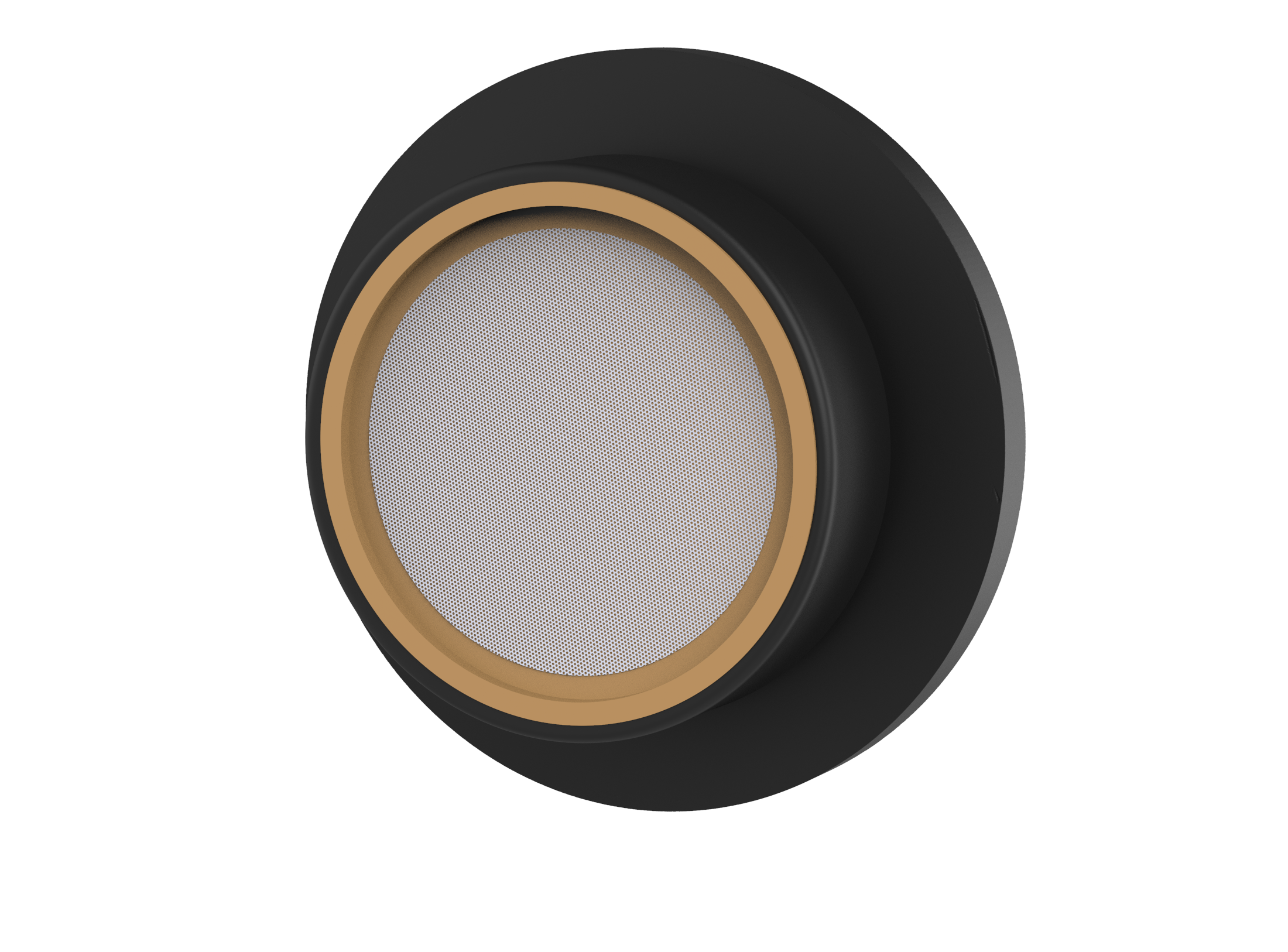 Axil XP Series Reactor filtru de schimb dopuri