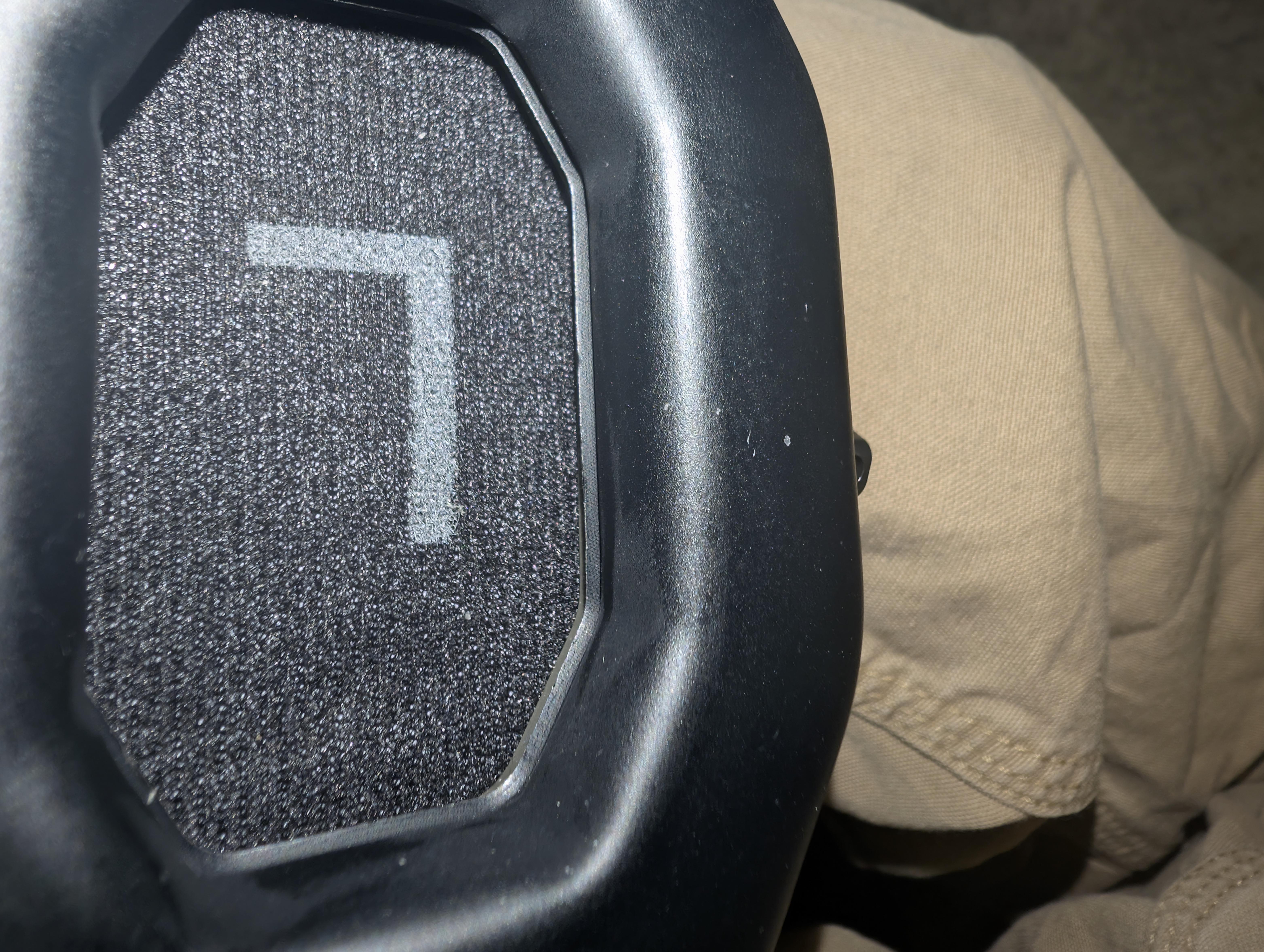 Axil MXII Pro căști antifonice electronice bluetooth