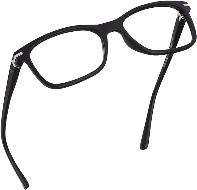 Readerest Atlas ochelari citit cu filtru albastru negri