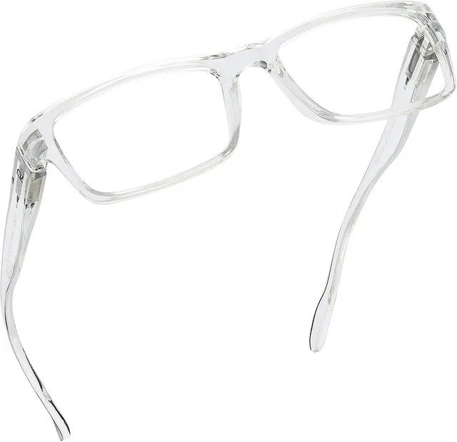 Readerest Crystal Cove ochelari citit cu filtru albastru