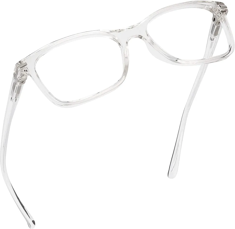 Readerest Crystal Bliss ochelari citit +1.50 lumina albastra
