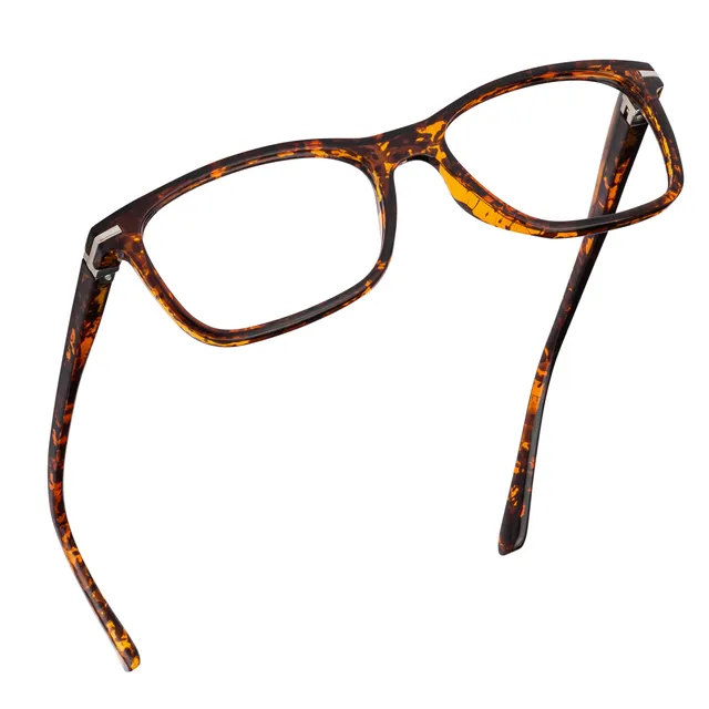 Readerest Sequoia Tree ochelari citit filtru albastru