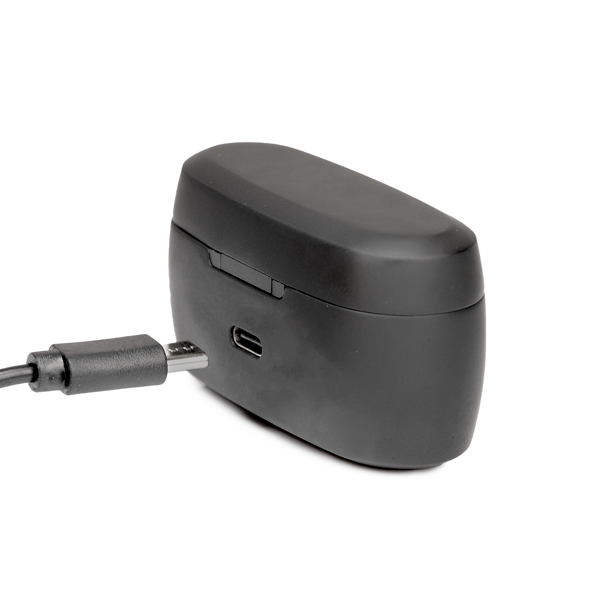 Axil XCOR PRO casti protectie auditiva bluetooth tactice