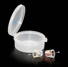 Earasers Peace Quiet dopuri urechi M -31dB somn