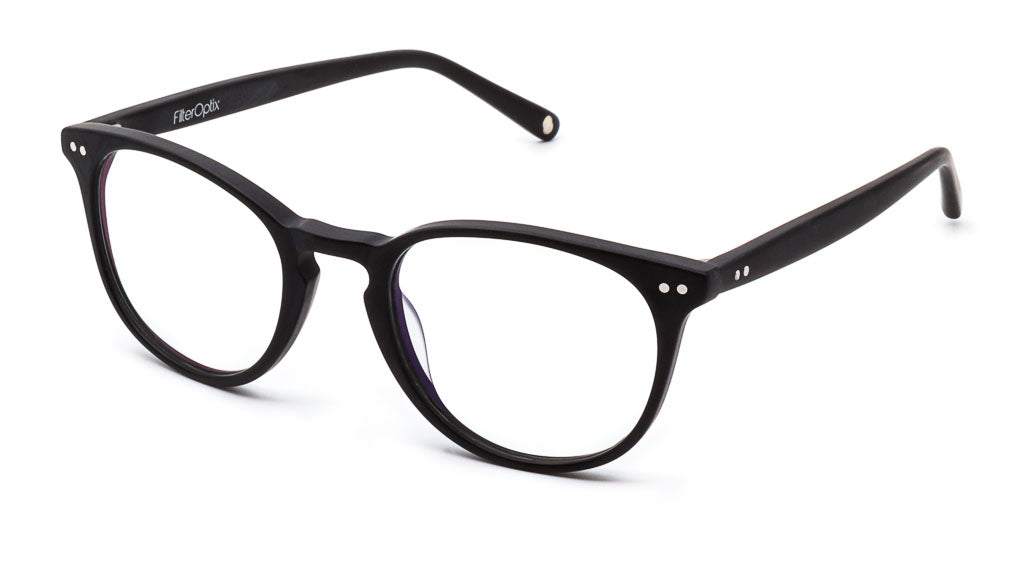 FilterOptix Ventus ochelari calculator Saffron clari