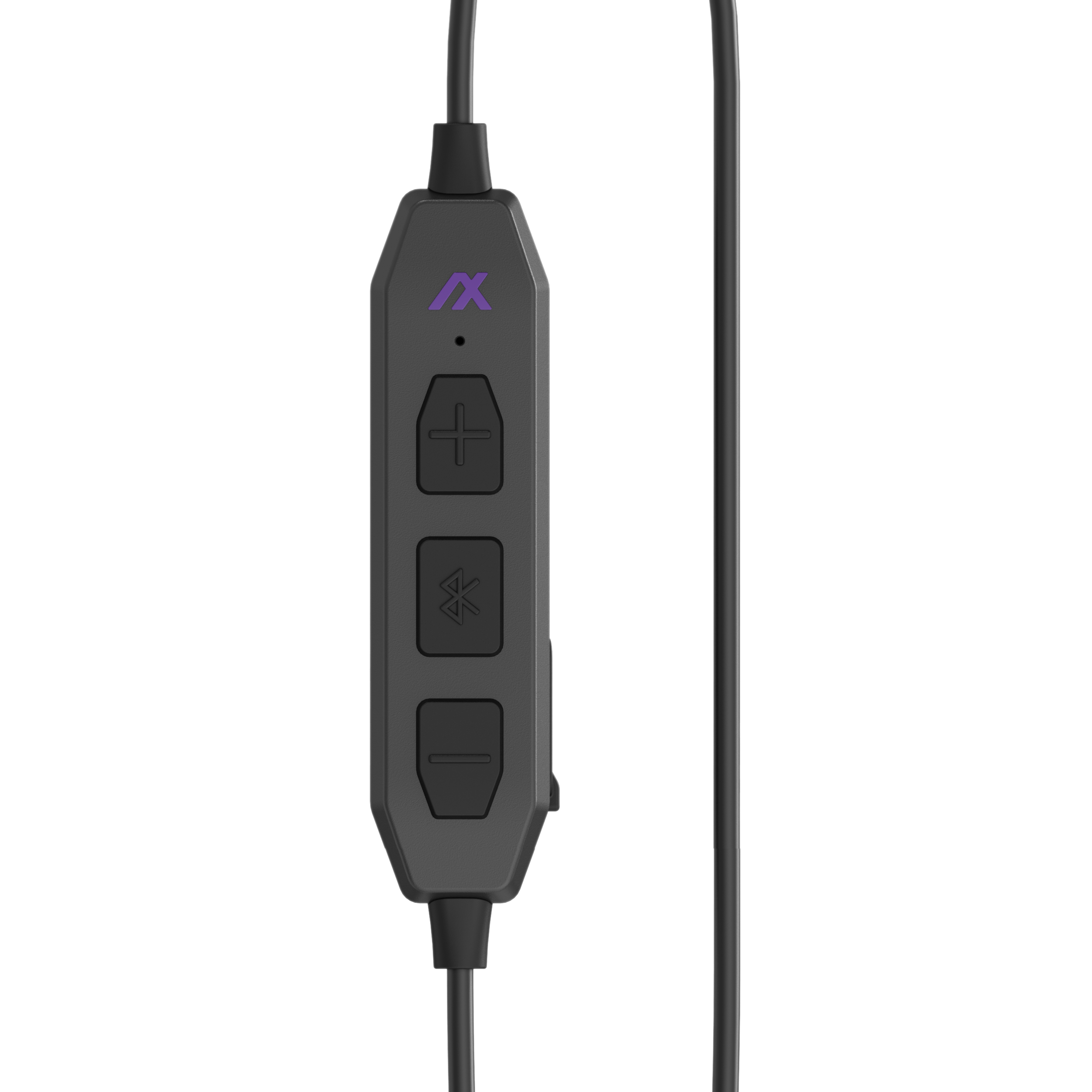 Axil CRX Link adaptor bluetooth MMCX IP65