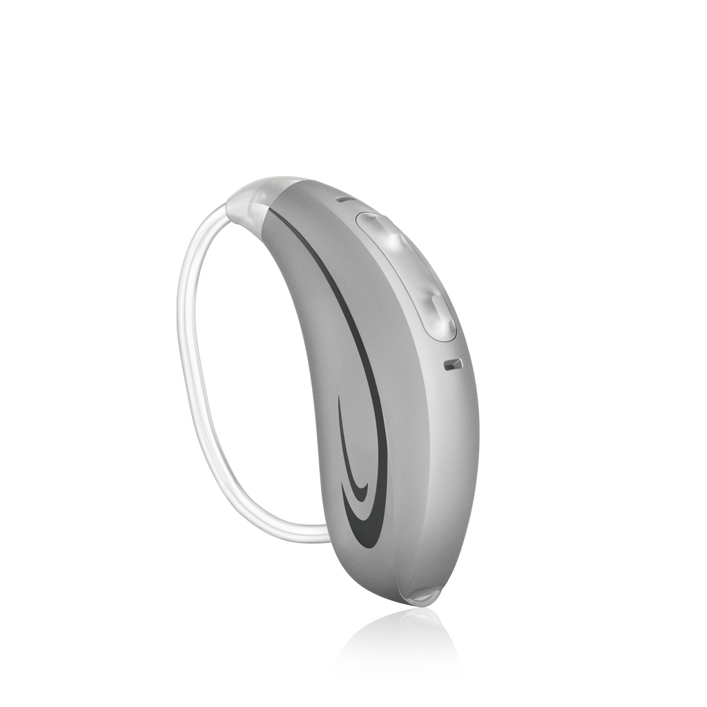 Beat FS 3 RT 312 M aparat auditiv BTE Bluetooth
