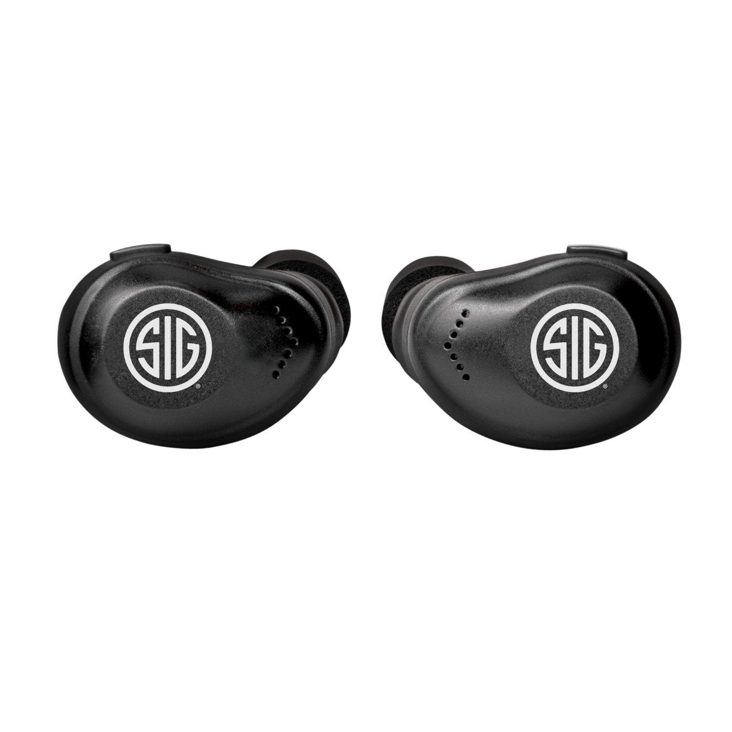Axil SIG Sauer XCOR Pro dopuri antifonice Bluetooth 29dB