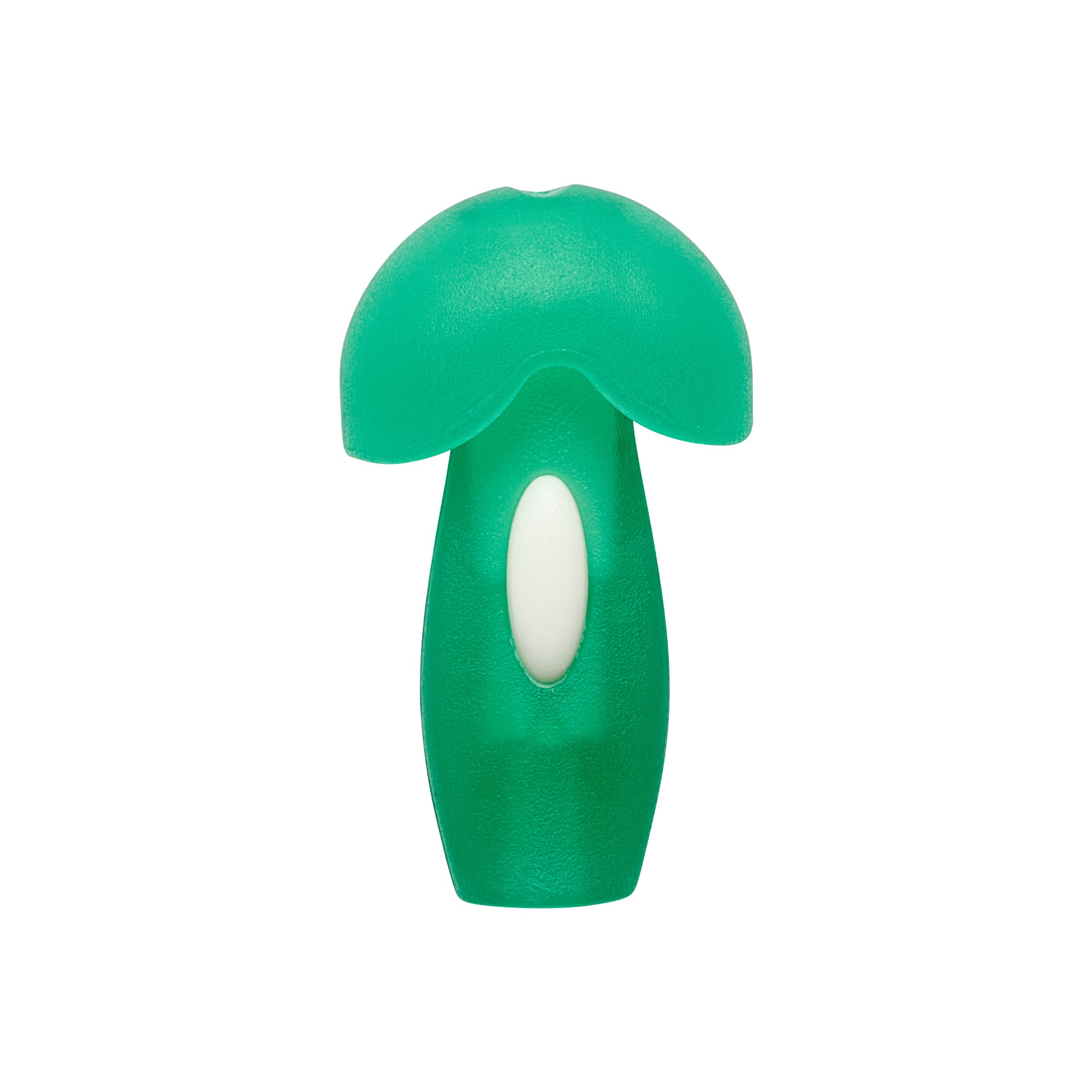 Happy Ears Ocean Plastics Green Discovery Pack dopuri urechi 3 perechi 27 dB