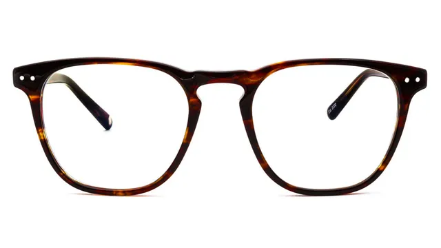 FilterOptix Yama ochelari calculator Cinnamon lentile clare