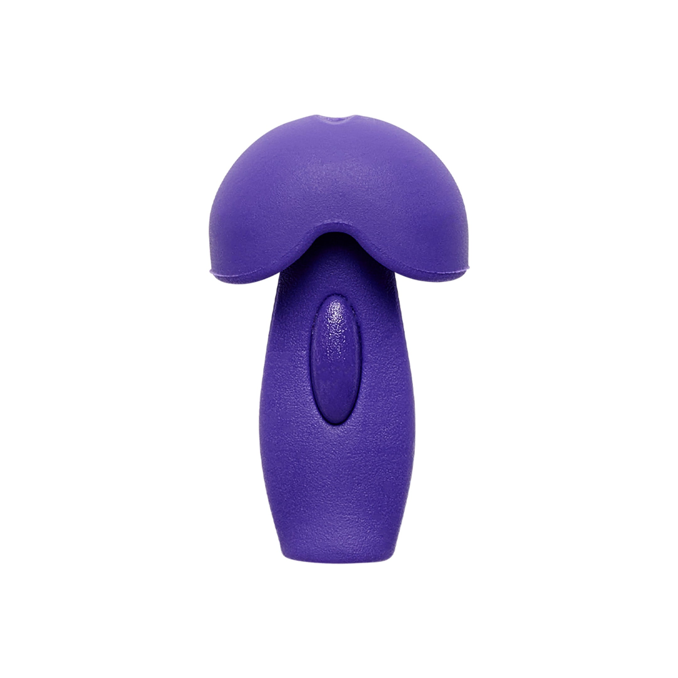 Happy Ears Purple 3-Pack dopuri urechi 3 perechi 25 dB