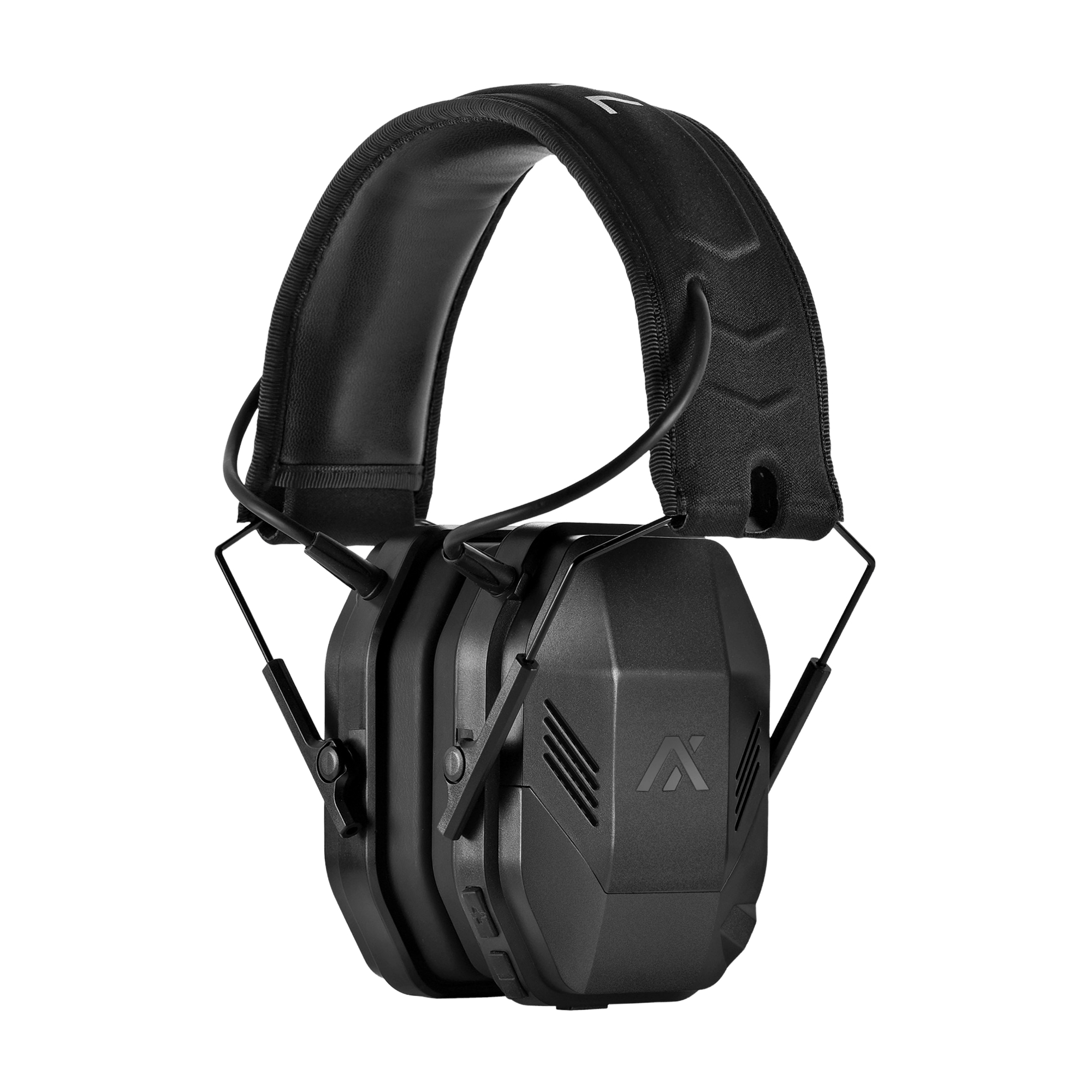 Axil MX Electronic Youth căști antifonice copii amplificare 6X
