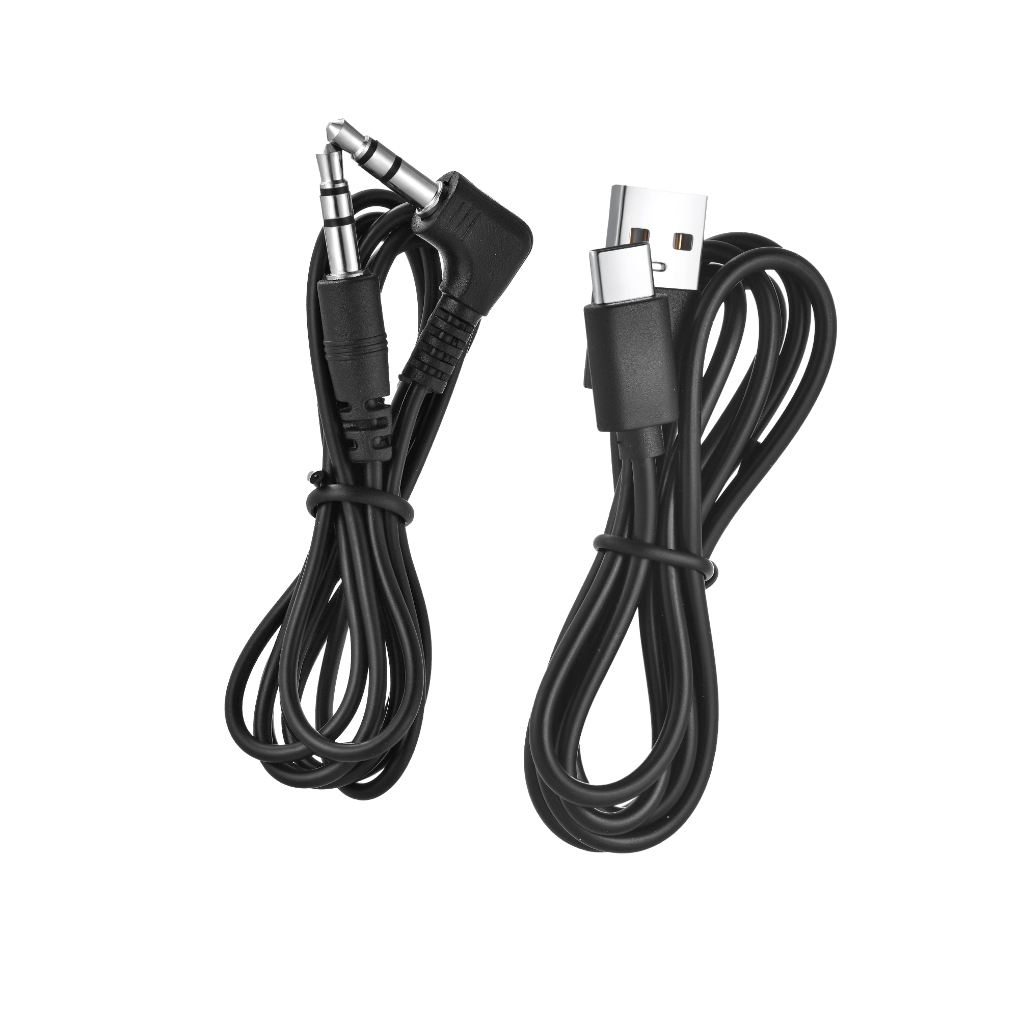 Axil MX Pro antifoane electronice Bluetooth