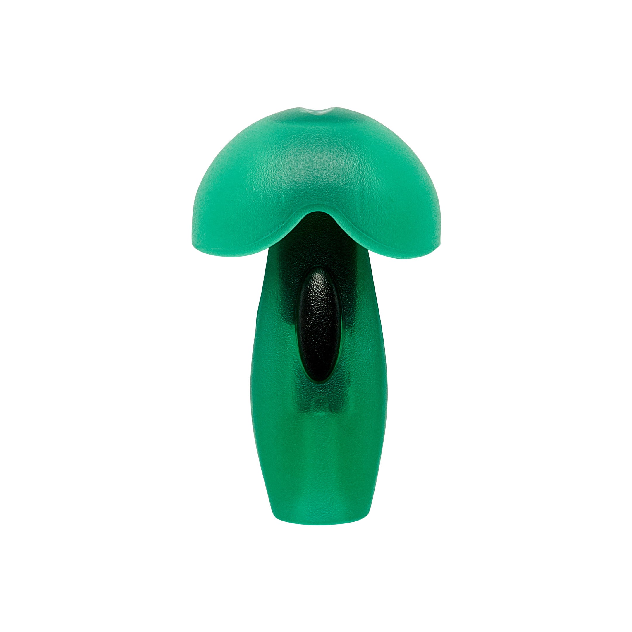 Happy Ears Ocean Plastics Green Discovery Pack dopuri urechi 3 perechi 27 dB