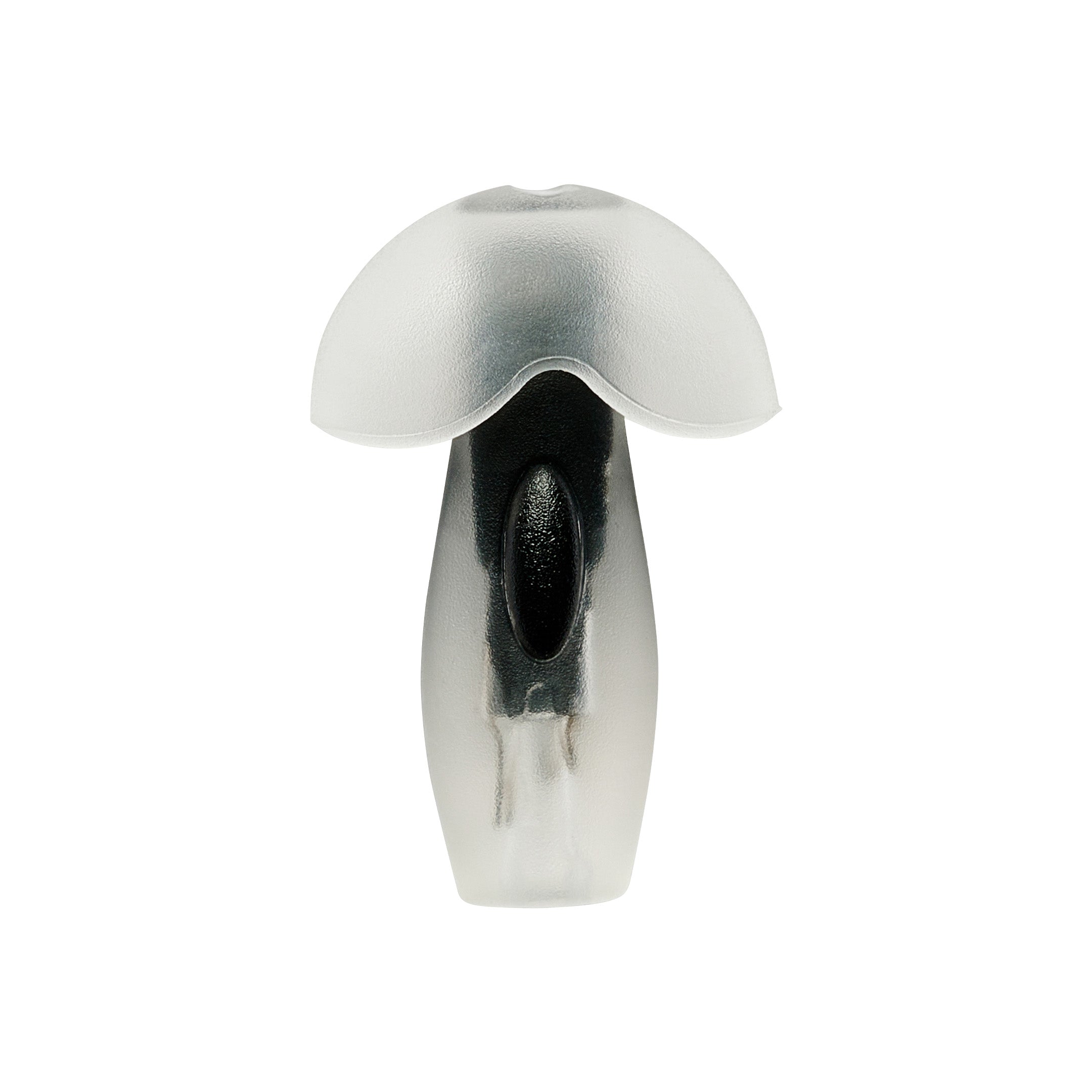 Happy Ears Transparent Discovery Pack dopuri urechi 3 perechi 25 dB