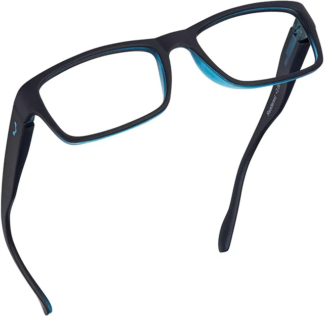 Readerest Blue Horizon ochelari citit filtru albastru