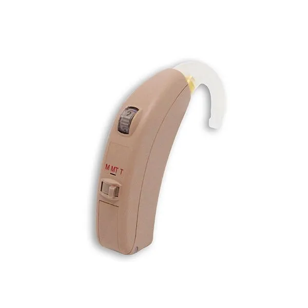 Clarfon Viper 170P aparat auditiv cu reducere zgomot