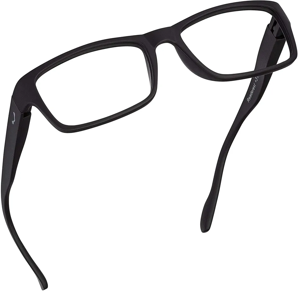 Readerest Duran ochelari lectura filtru calculator