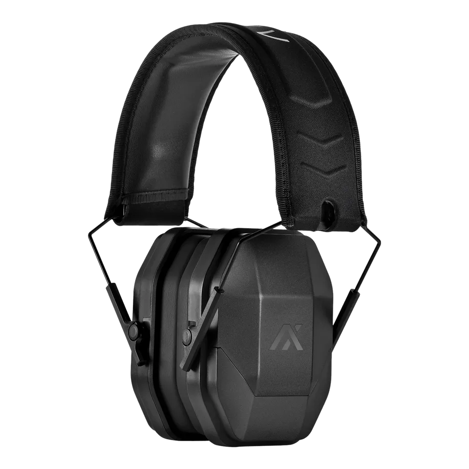 Axil MX Passive Youth casti antifonice copii