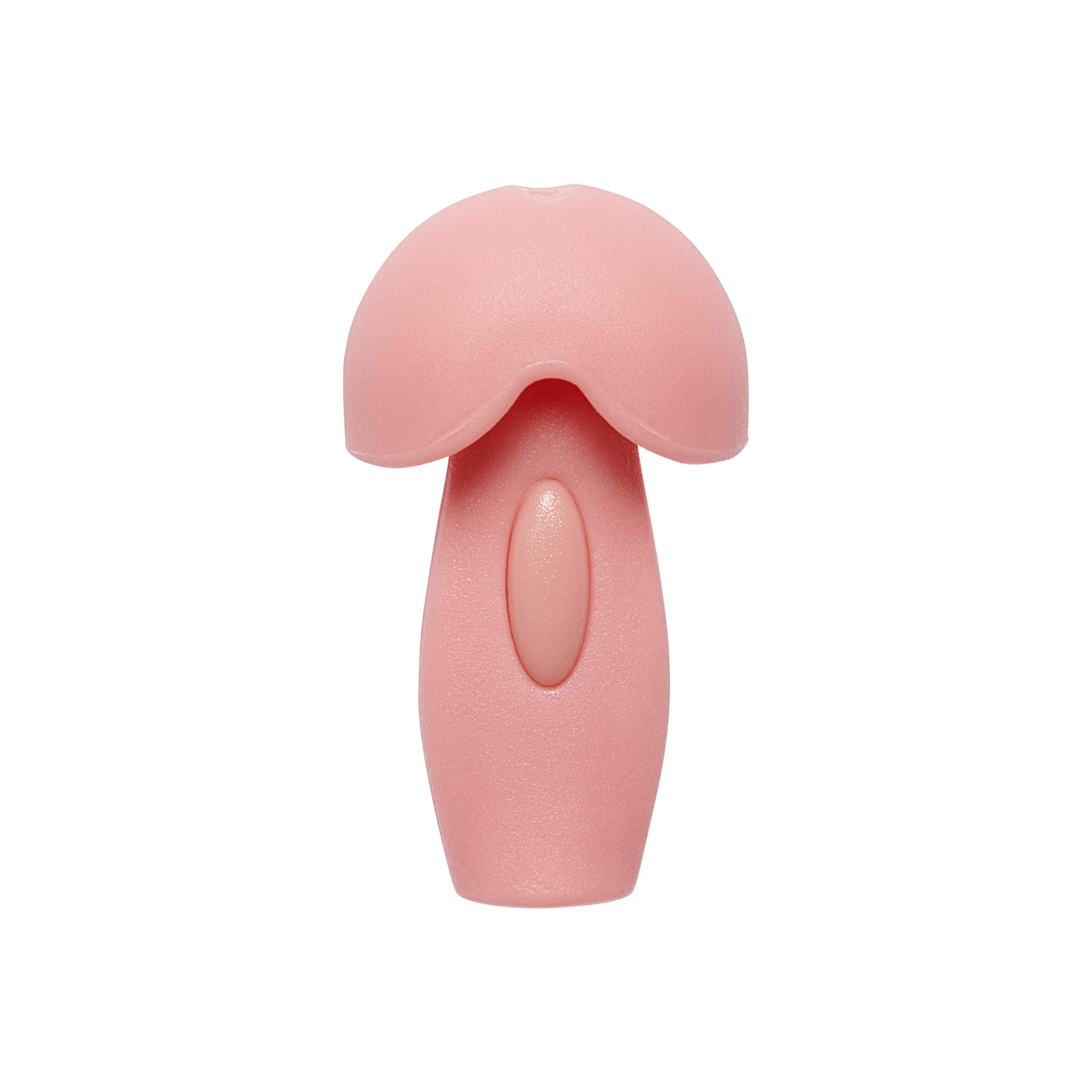 Happy Ears Pink 3-Pack dopuri urechi 3 perechi 25 dB