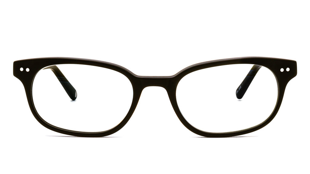 FilterOptix Sage ochelari calculator Cocoa clari