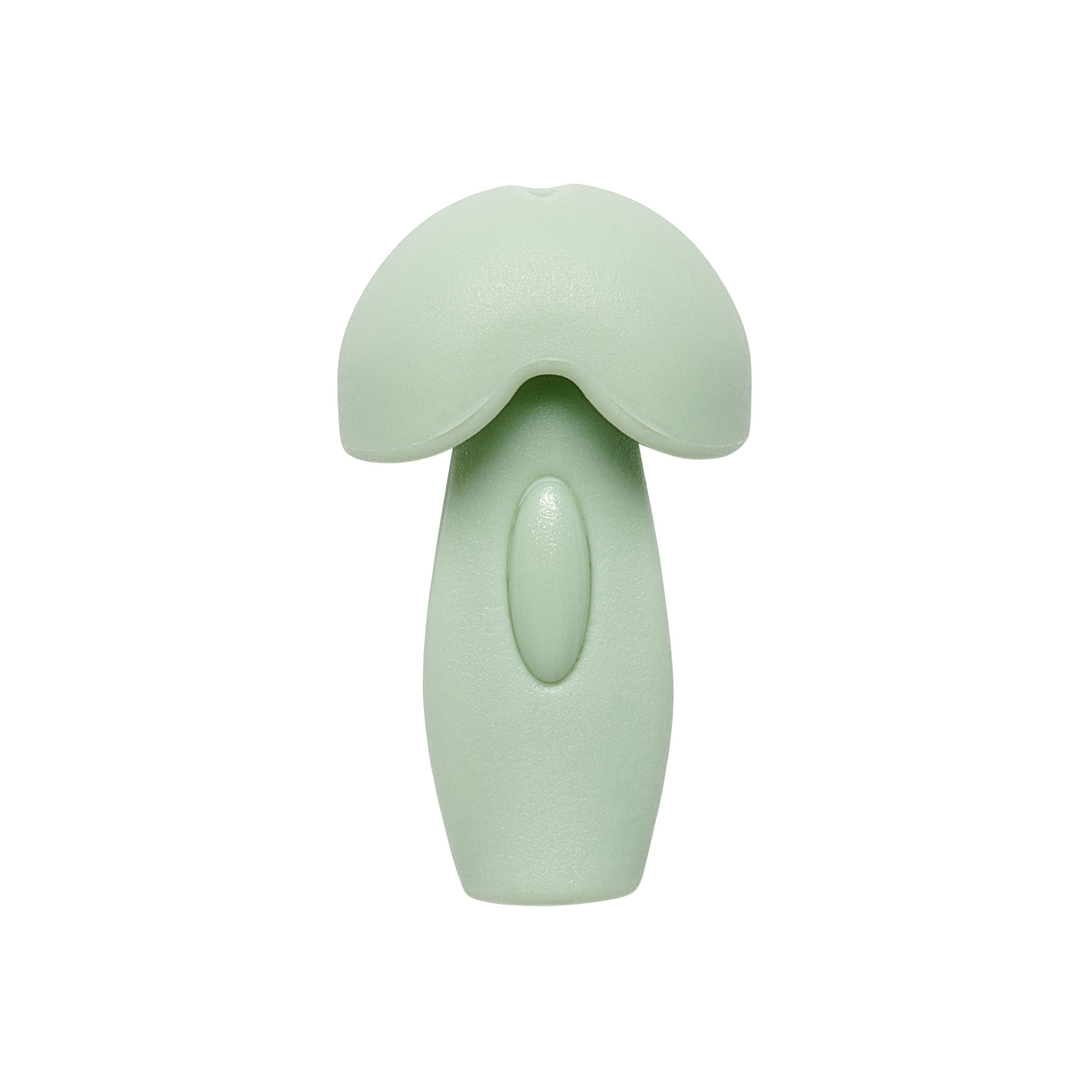 Happy Ears Green 3-Pack dopuri urechi 3 perechi 25 dB