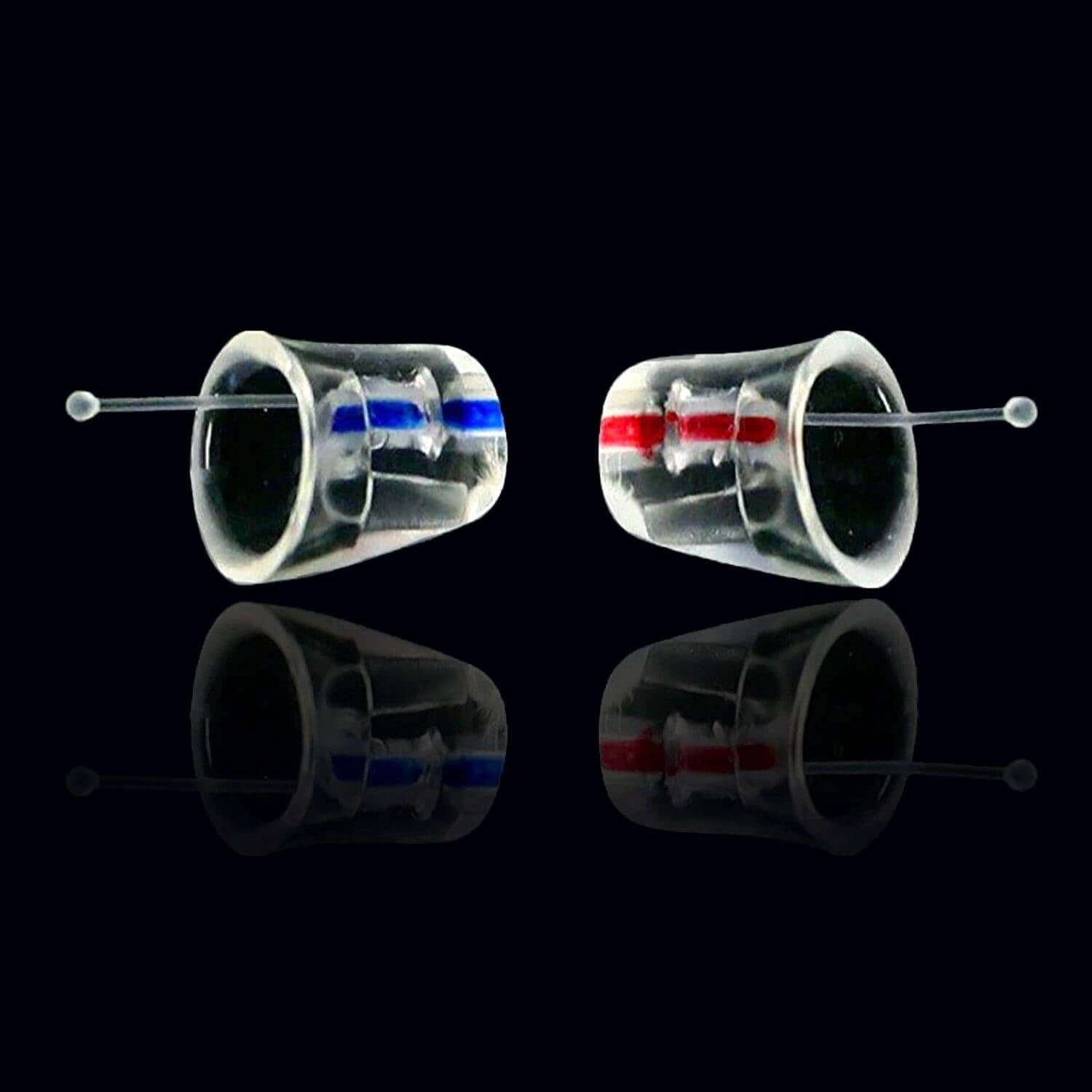 Earasers Safety dopuri urechi industrial Hi-Fi