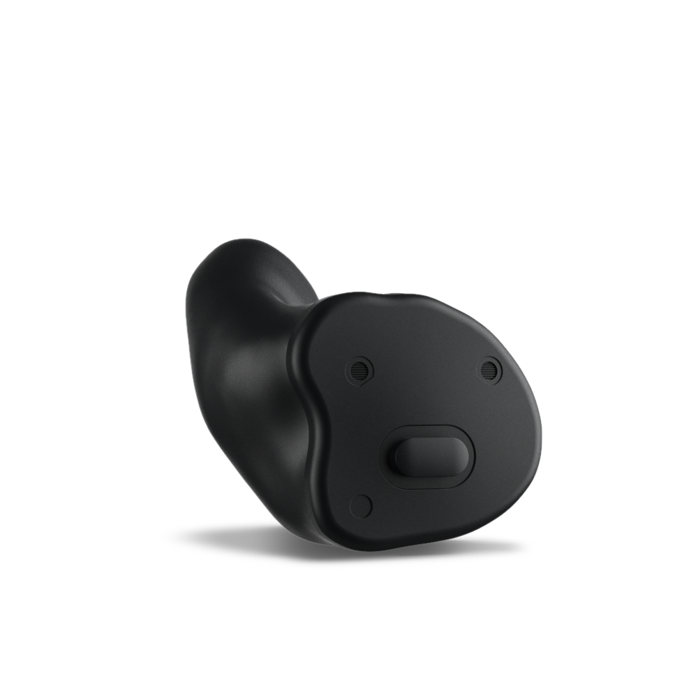 Rexton BiCore Custom Li ITE ITC 20 aparat auditiv intraauricular