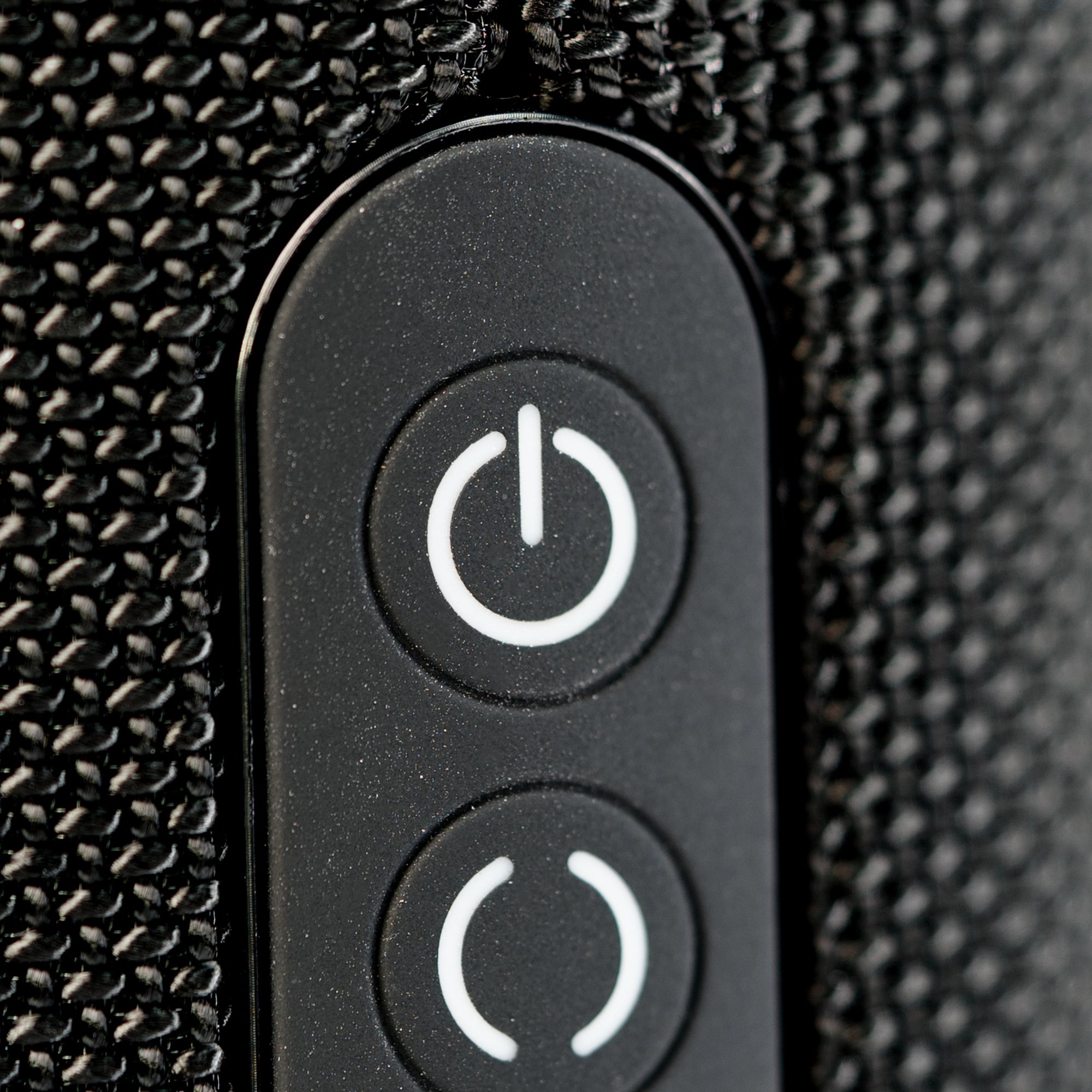 Axil Xphere boxă bluetooth rezistentă IP67 powerbank