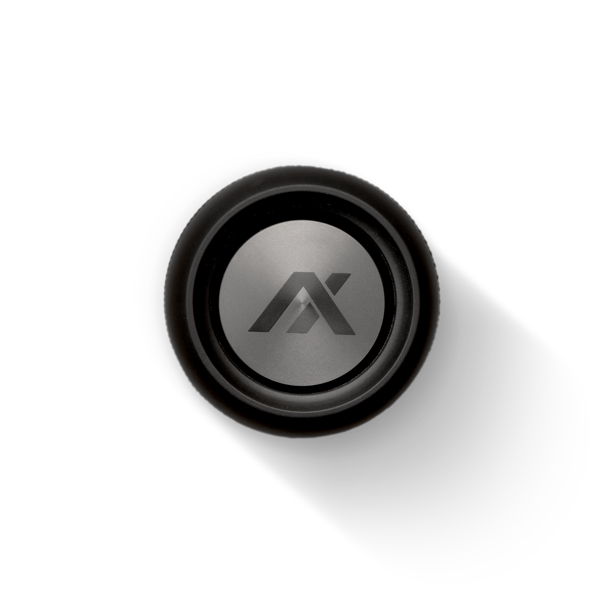 Axil Xphere boxă bluetooth rezistentă IP67 powerbank