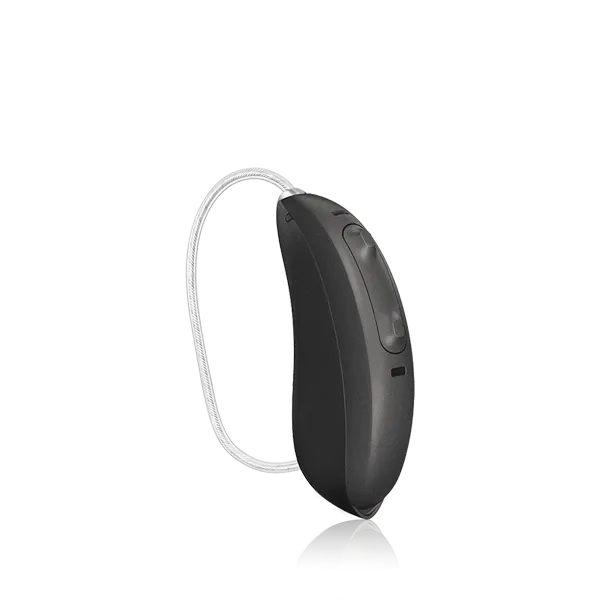 Clarfon Wave R312 aparat auditiv baterie 312 Bluetooth