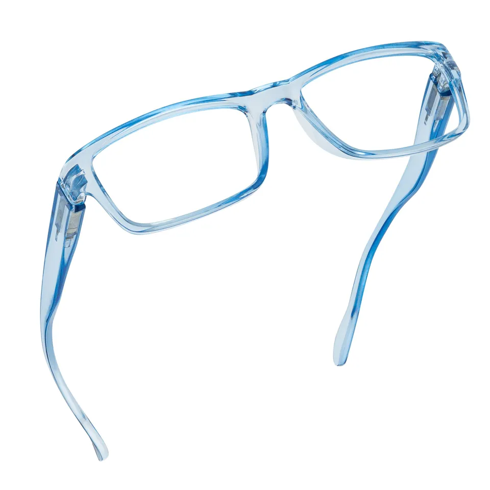 Readerest Ocean Eyes ochelari de citit cu filtru lumina albastra