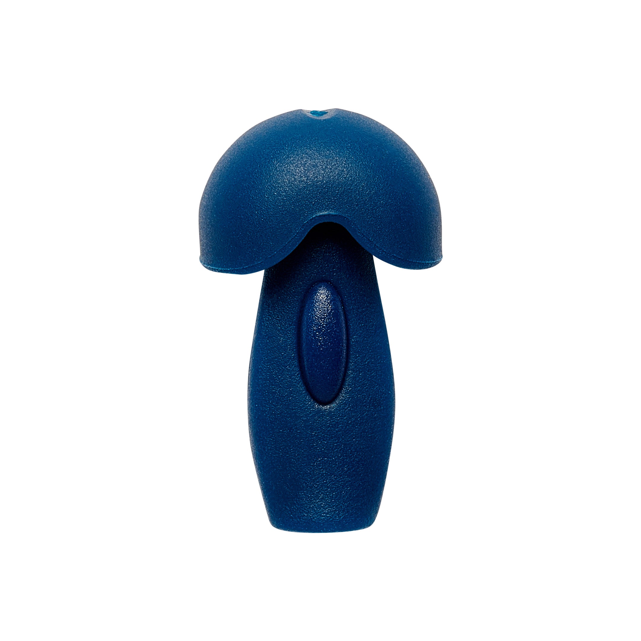 Happy Ears Blue dopuri urechi set 3 perechi albastru 25 dB