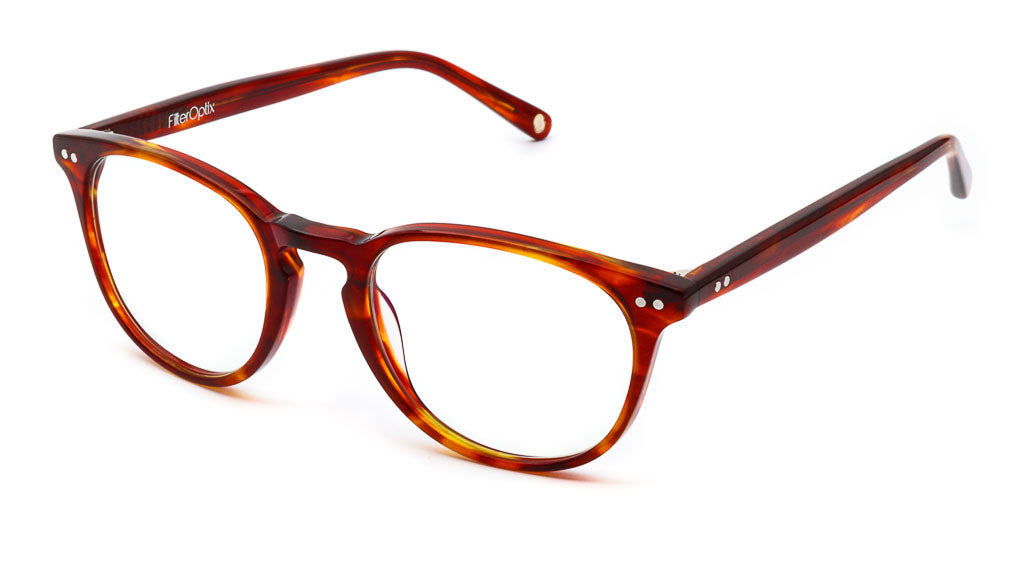 FilterOptix Ventus ochelari calculator Saffron clari