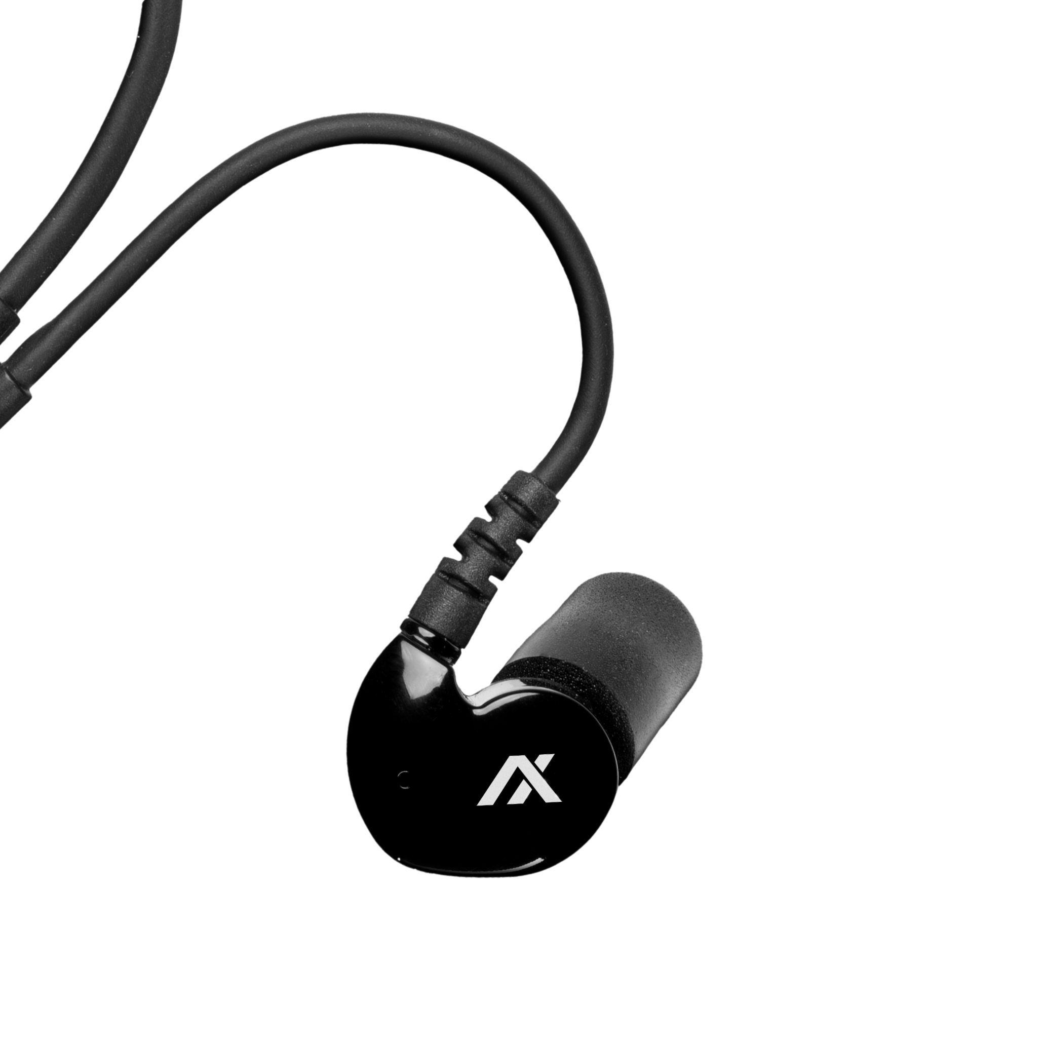 Axil GS Extreme 2.0 dopuri Bluetooth protectie SNR29