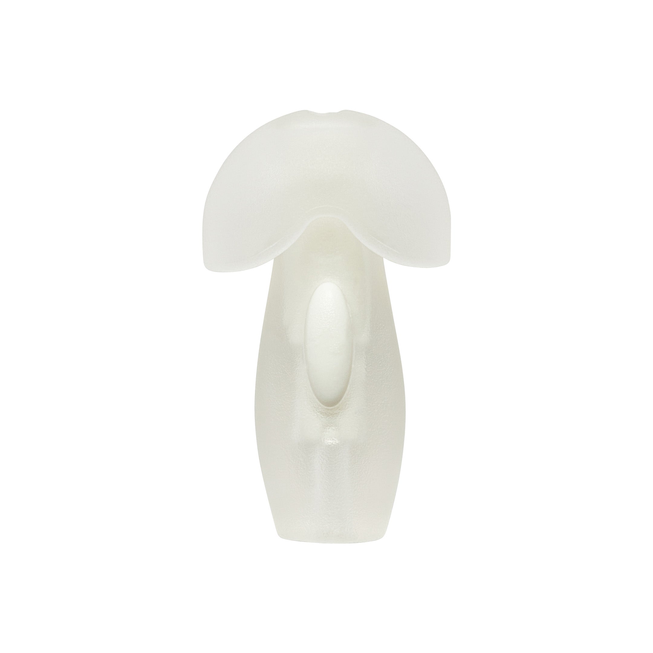 Happy Ears Transparent Discovery Pack dopuri urechi 3 perechi 25 dB