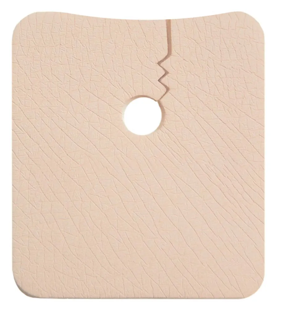 Tracoe Purofoam 958 comprese traheale mari 10 buc