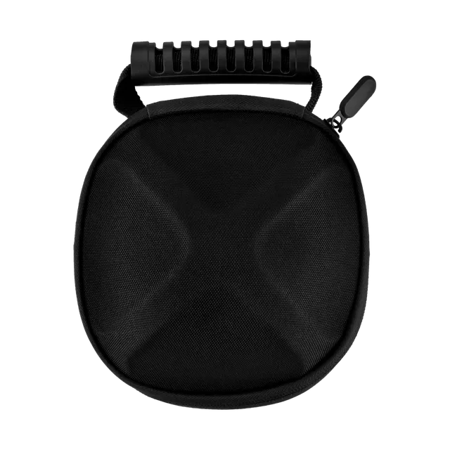 Axil MX Zip Case husa antifoane EVA