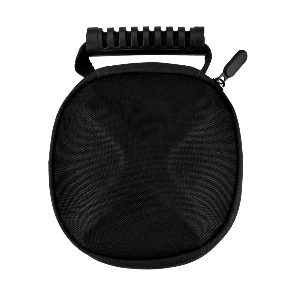 Axil MX Zip Case husa antifoane EVA