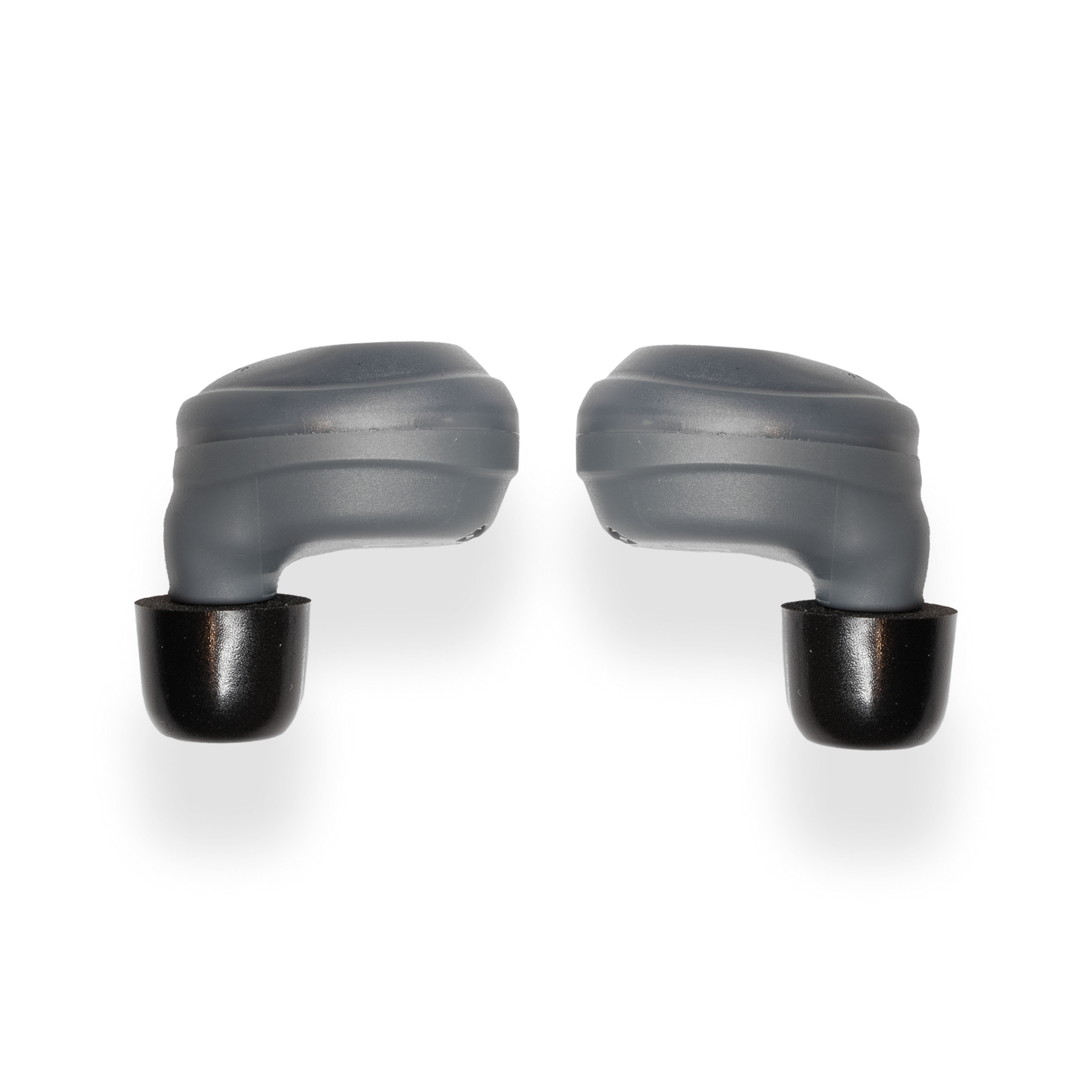 Axil NASCAR XCOR dopuri protecție auditivă wireless 29dB