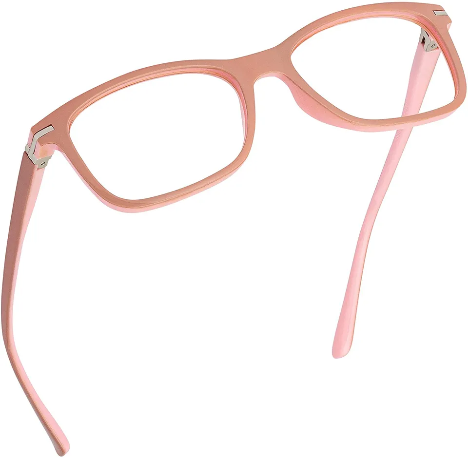 Readerest Sexy Beach ochelari citit filtru lumina albastra