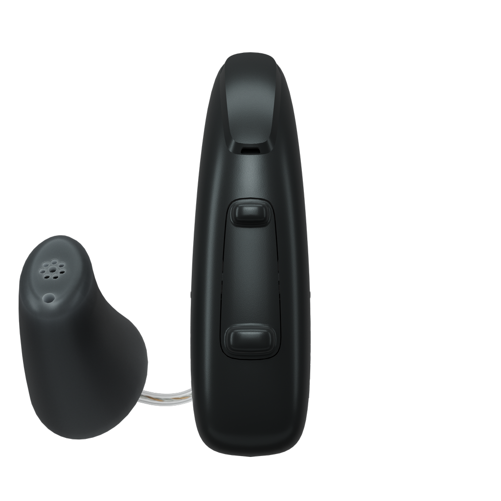 Clarfon ReCharge R-Li 5 aparat auditiv reincarcabil RIC
