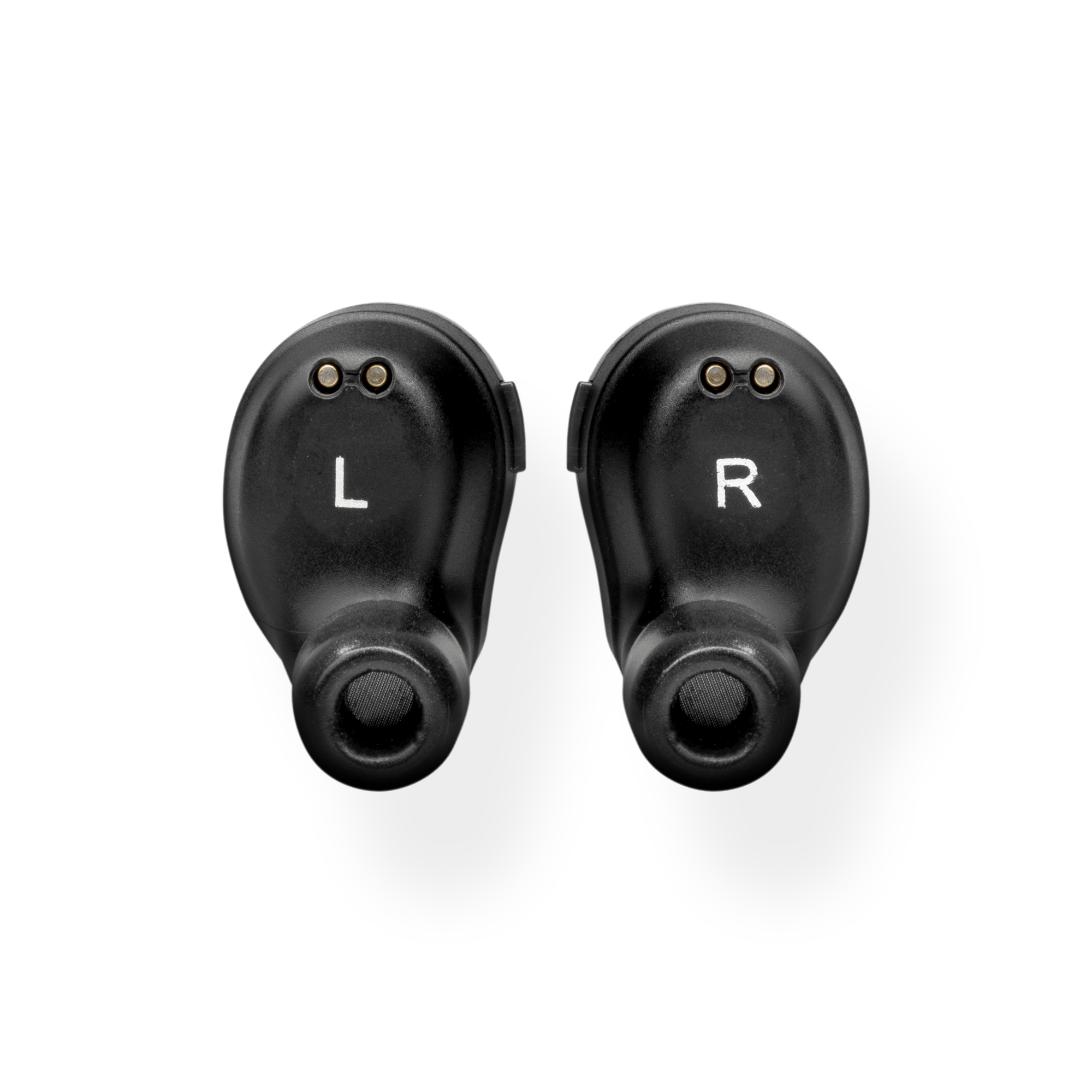 Axil XCOR PRO casti protectie auditiva bluetooth tactice
