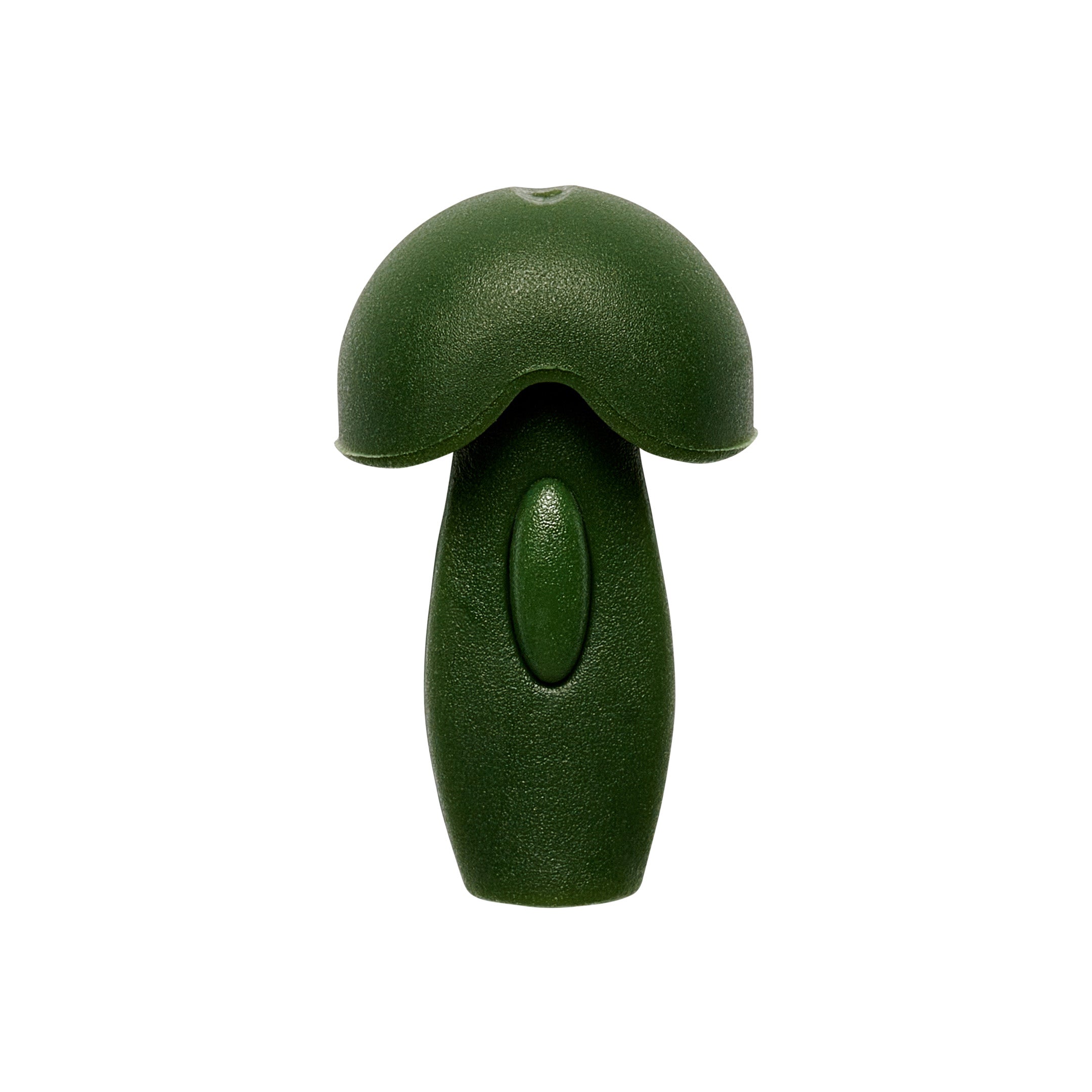 Happy Ears Green 3-Pack dopuri urechi 3 perechi 25 dB