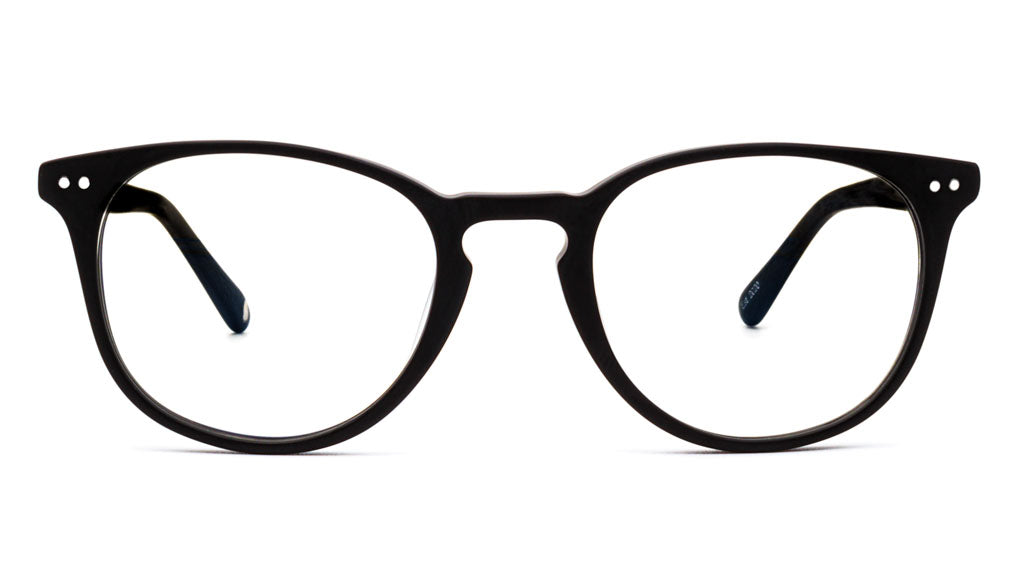 FilterOptix Ventus ochelari calculator Saffron clari
