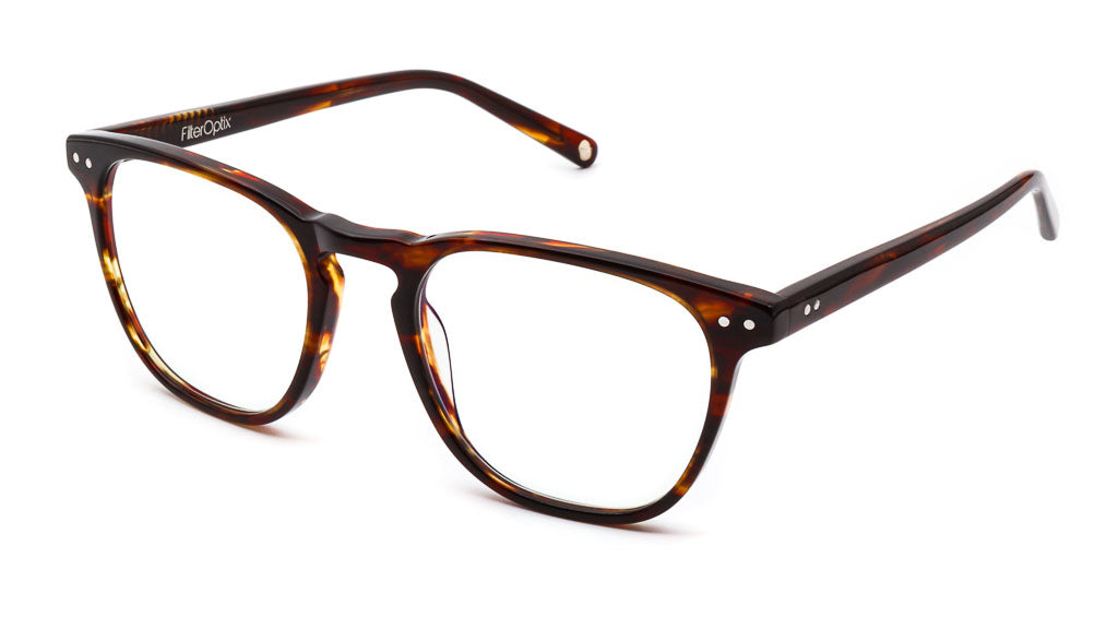 FilterOptix Yama ochelari calculator Cinnamon lentile clare