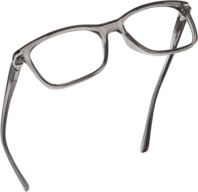 Readerest Valley Smoke ochelari de citit fumurii unisex