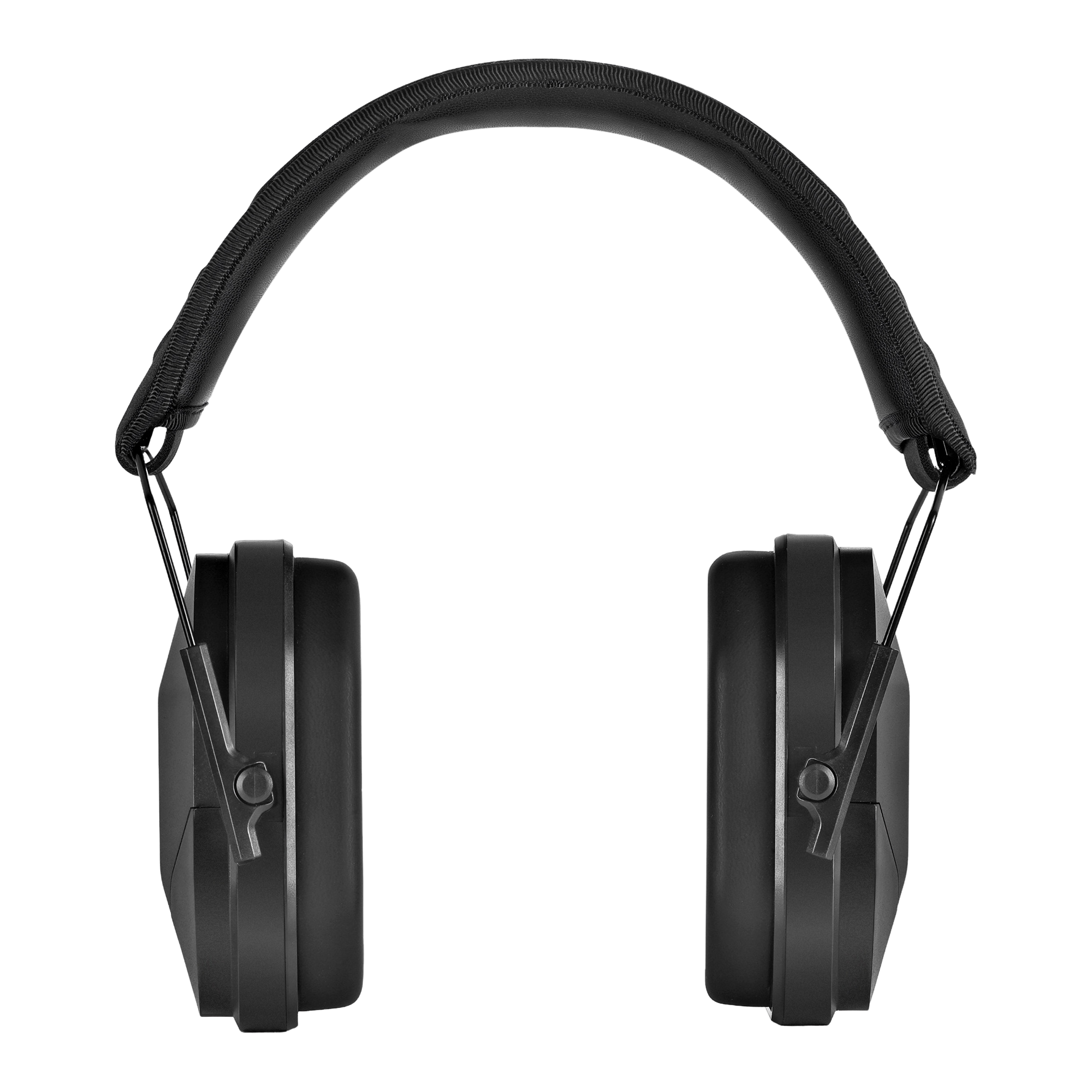 Axil MX Passive Youth casti antifonice copii