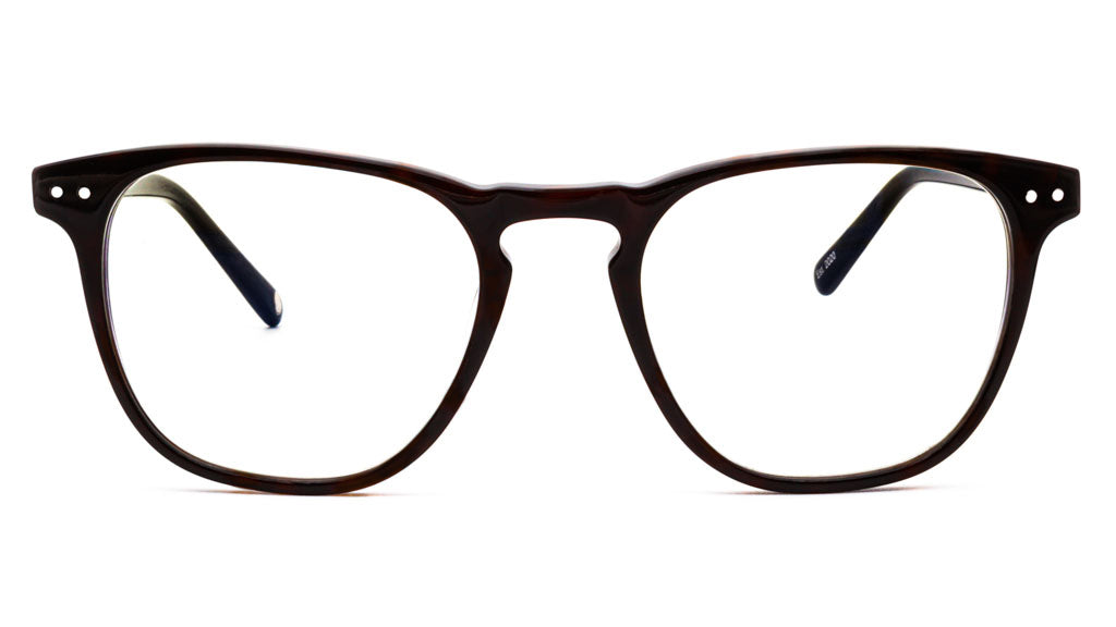FilterOptix Yama ochelari calculator Cinnamon lentile clare