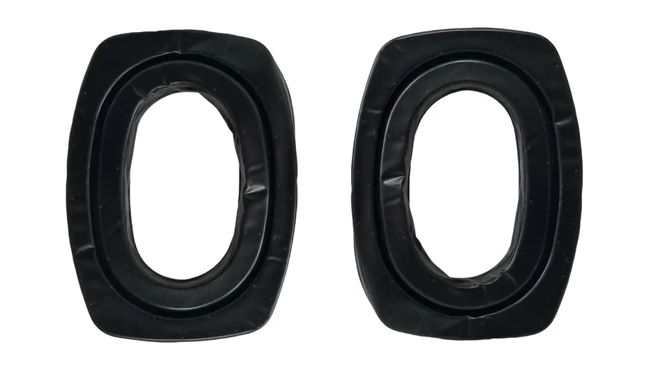 Axil Trackr pernuțe gel Blu Passive silicon
